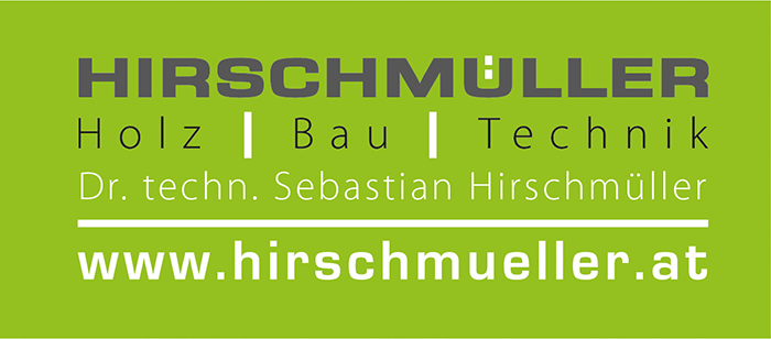 Hirschmüller